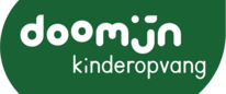 DOOmijn