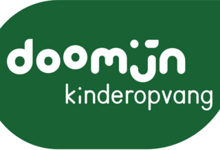 DOOmijn