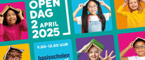 722-0003-OpenDag-OpenDag-Website-2apr2025-6